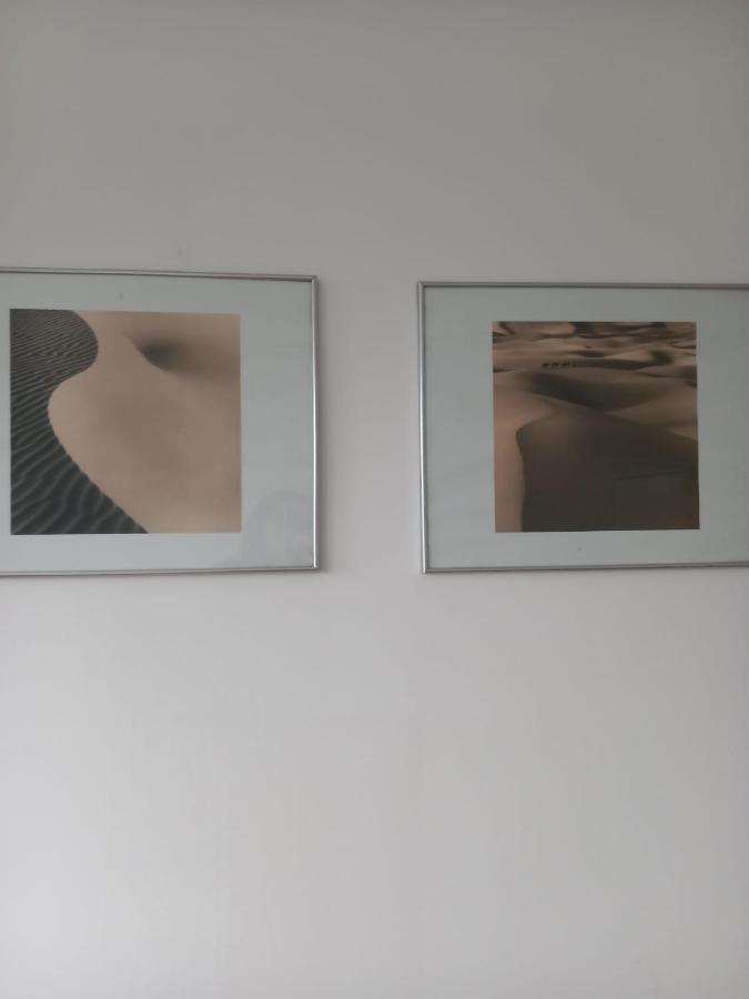 Neubau Appartement Mit Terasse, Privater Eingang,Parkplatz,Kueche Furth Bagian luar foto