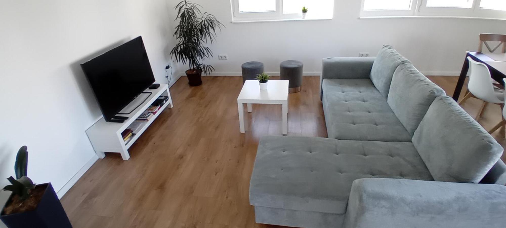 Neubau Appartement Mit Terasse, Privater Eingang,Parkplatz,Kueche Furth Bagian luar foto